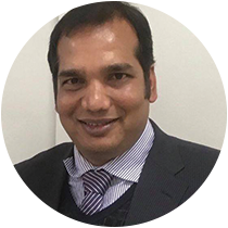 Advisor 1
